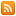 RSS �����